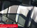 Volkswagen T-Roc 2.0 TDI DSG R-Line Black Style IQ.LIGHT PANO AHK K Noir - thumbnail 12