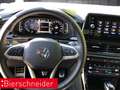 Volkswagen T-Roc 2.0 TDI DSG R-Line Black Style IQ.LIGHT PANO AHK K Noir - thumbnail 8