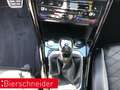 Volkswagen T-Roc 2.0 TDI DSG R-Line Black Style IQ.LIGHT PANO AHK K Noir - thumbnail 6