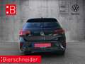 Volkswagen T-Roc 2.0 TDI DSG R-Line Black Style IQ.LIGHT PANO AHK K Noir - thumbnail 14