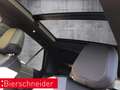 Volkswagen T-Roc 2.0 TDI DSG R-Line Black Style IQ.LIGHT PANO AHK K Noir - thumbnail 10