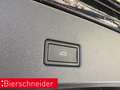 Volkswagen T-Roc 2.0 TDI DSG R-Line Black Style IQ.LIGHT PANO AHK K Noir - thumbnail 9