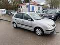 Volkswagen Polo 1.2 Silber - thumbnail 10