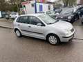 Volkswagen Polo 1.2 Silber - thumbnail 1