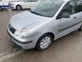 Volkswagen Polo 1.2 Silber - thumbnail 9