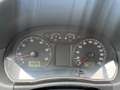 Volkswagen Polo 1.2 Silber - thumbnail 15