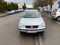 Volkswagen Polo 1.2 Silber - thumbnail 7