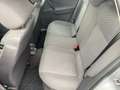 Volkswagen Polo 1.2 Silber - thumbnail 11
