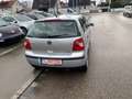 Volkswagen Polo 1.2 Silber - thumbnail 13