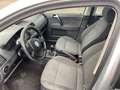 Volkswagen Polo 1.2 Silber - thumbnail 12