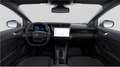 Ford Puma ST-Line 1.0 NAV*IACC*360°*BLIS*SHZ*LED*LHZ Silber - thumbnail 8