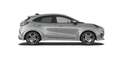 Ford Puma ST-Line 1.0 NAV*IACC*360°*BLIS*SHZ*LED*LHZ Silber - thumbnail 13