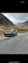 Volkswagen Golf GTI Vw Golf Gti mk2 1984, 57000 km nickel. gris rare siva - thumbnail 5