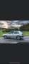 Volkswagen Golf GTI Vw Golf Gti mk2 1984, 57000 km nickel. gris rare Grigio - thumbnail 4