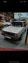 Volkswagen Golf GTI Vw Golf Gti mk2 1984, 57000 km nickel. gris rare siva - thumbnail 1