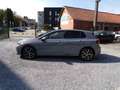 Volkswagen Golf Golf 1.5 eTSI Style 50 Years Edition DSG Gris - thumbnail 8