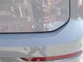 Volkswagen Golf Golf 1.5 eTSI Style 50 Years Edition DSG Gris - thumbnail 12
