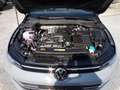 Volkswagen Golf Golf 1.5 eTSI Style 50 Years Edition DSG Gris - thumbnail 19