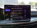 Volkswagen Golf Golf 1.5 eTSI Style 50 Years Edition DSG Gris - thumbnail 27