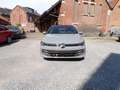 Volkswagen Golf Golf 1.5 eTSI Style 50 Years Edition DSG Gris - thumbnail 2