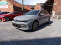 Volkswagen Golf Golf 1.5 eTSI Style 50 Years Edition DSG Gris - thumbnail 1