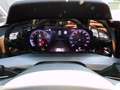 Volkswagen Golf Golf 1.5 eTSI Style 50 Years Edition DSG Gris - thumbnail 22
