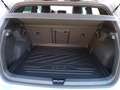 Volkswagen Golf Golf 1.5 eTSI Style 50 Years Edition DSG Gris - thumbnail 15