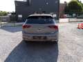 Volkswagen Golf Golf 1.5 eTSI Style 50 Years Edition DSG Gris - thumbnail 6