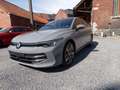 Volkswagen Golf Golf 1.5 eTSI Style 50 Years Edition DSG Gris - thumbnail 9