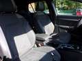 Volkswagen Golf Golf 1.5 eTSI Style 50 Years Edition DSG Gris - thumbnail 17