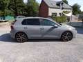 Volkswagen Golf Golf 1.5 eTSI Style 50 Years Edition DSG Gris - thumbnail 4