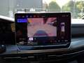 Volkswagen Golf Golf 1.5 eTSI Style 50 Years Edition DSG Gris - thumbnail 26