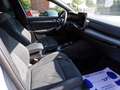 Volkswagen Golf Golf 1.5 eTSI Style 50 Years Edition DSG Gris - thumbnail 16