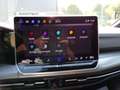 Volkswagen Golf Golf 1.5 eTSI Style 50 Years Edition DSG Gris - thumbnail 25