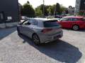 Volkswagen Golf Golf 1.5 eTSI Style 50 Years Edition DSG Gris - thumbnail 7