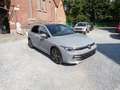 Volkswagen Golf Golf 1.5 eTSI Style 50 Years Edition DSG Gris - thumbnail 3