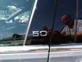 Volkswagen Golf Golf 1.5 eTSI Style 50 Years Edition DSG Gris - thumbnail 11