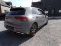 Volkswagen Golf Golf 1.5 eTSI Style 50 Years Edition DSG Gris - thumbnail 10