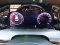 Volkswagen Golf Golf 1.5 eTSI Style 50 Years Edition DSG Gris - thumbnail 20