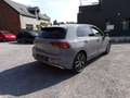 Volkswagen Golf Golf 1.5 eTSI Style 50 Years Edition DSG Gris - thumbnail 5