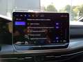 Volkswagen Golf Golf 1.5 eTSI Style 50 Years Edition DSG Gris - thumbnail 28