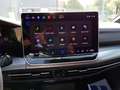 Volkswagen Golf Golf 1.5 eTSI Style 50 Years Edition DSG Gris - thumbnail 24