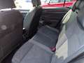 Volkswagen Golf Golf 1.5 eTSI Style 50 Years Edition DSG Gris - thumbnail 14