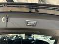 BMW 118 d MSport Pro-19"-Camera 360-Head Up-Sosp Adatt-IVA Negro - thumbnail 39