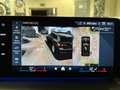 BMW 118 d MSport Pro-19"-Camera 360-Head Up-Sosp Adatt-IVA Negro - thumbnail 29