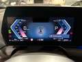 BMW 118 d MSport Pro-19"-Camera 360-Head Up-Sosp Adatt-IVA Negro - thumbnail 35