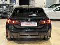 BMW 118 d MSport Pro-19"-Camera 360-Head Up-Sosp Adatt-IVA Negro - thumbnail 9