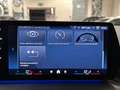 BMW 118 d MSport Pro-19"-Camera 360-Head Up-Sosp Adatt-IVA Negro - thumbnail 25