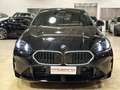 BMW 118 d MSport Pro-19"-Camera 360-Head Up-Sosp Adatt-IVA Negro - thumbnail 6