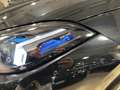BMW 118 d MSport Pro-19"-Camera 360-Head Up-Sosp Adatt-IVA Negro - thumbnail 8